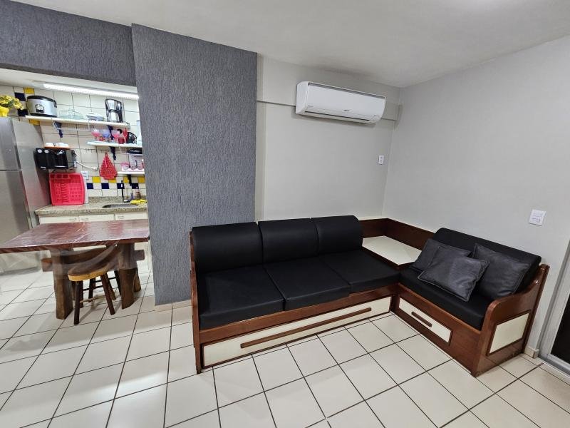 Fotos apartametnos ELDORADO PARK CALDAS NOVAS-GO
